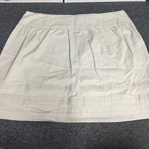 Woman's plus size skirt by Avenue