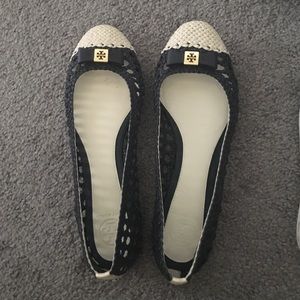 ❌❌HOLD for @taylorchalanick