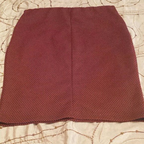 Business casual - Picture 2 of 2