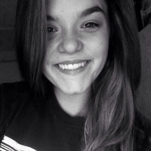 Meet your Posher, Amelia