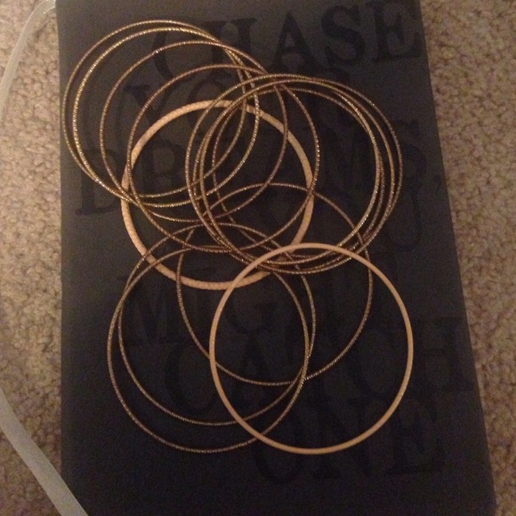 Bangles
