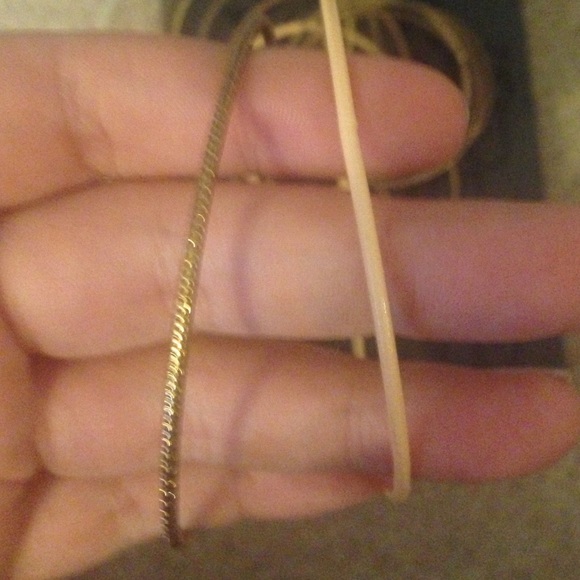 Bangles - Picture 2 of 2