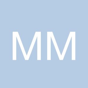 Meet your Posher, Mindi