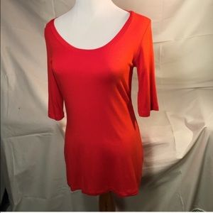 Bundle for @animalcracker