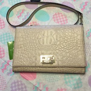 kate spade bag