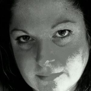 Meet your Posher, Heidi