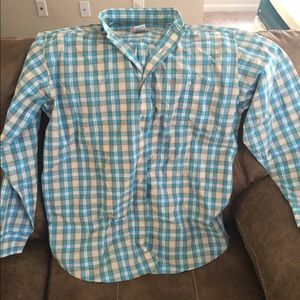 Wrangler shirt. BRAND NEW! Size XL. MAKE OFFER!***