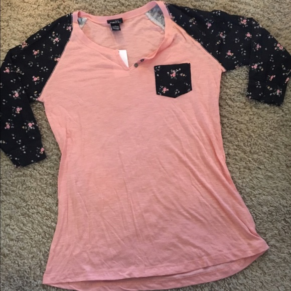 SOLD!!! - Picture 2 of 3