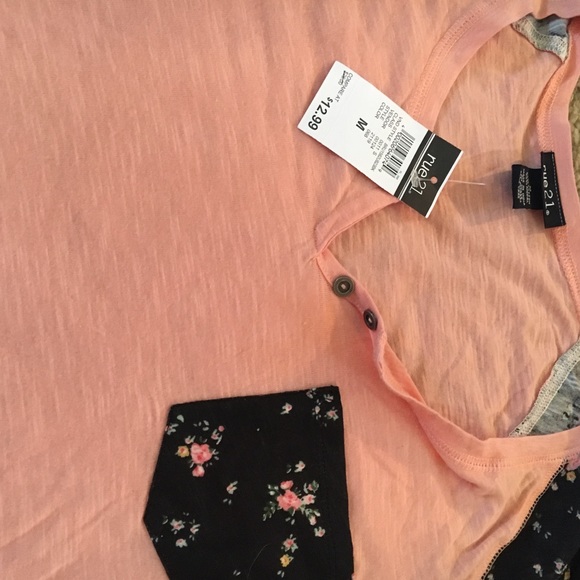 SOLD!!! - Picture 3 of 3