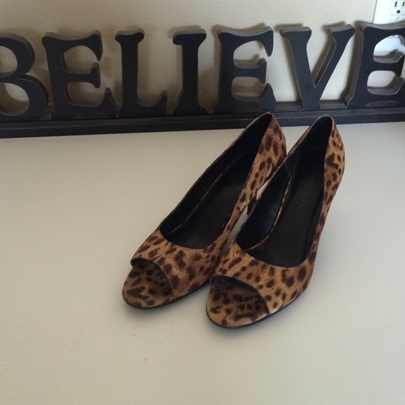 ✨shoes✨