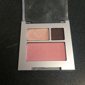 Clinique gift with purchase