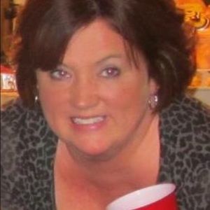 Meet your Posher, Jody