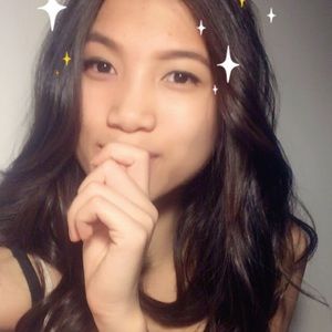 Meet your Posher, Tuyet