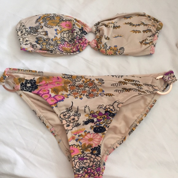 Bikini