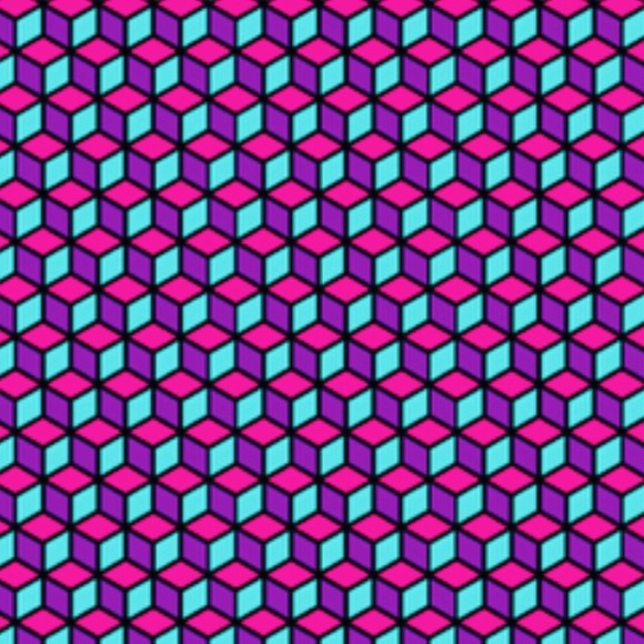 Meet your Posher, Hannah - Picture 1 of 1