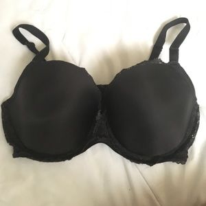 FINAL PRICE Victoria's Secret Dream Angels Demi