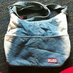 Mudd bag Please Take It!!!!!!