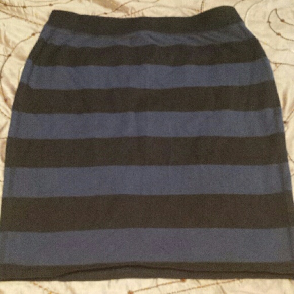 Cute pencil skirt