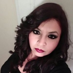 Meet your Posher, Rosario