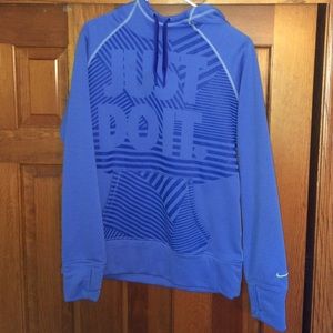 Nike Sweatshirt