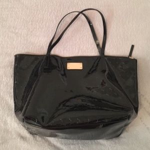 Large Kate Spade Tote Bag