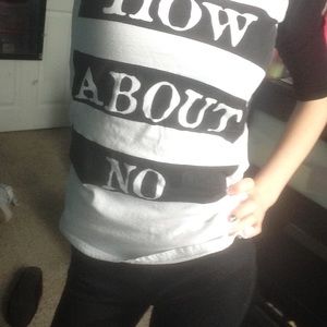 Meet your Posher, Kabrina