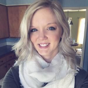 Meet your Posher, Alexandra