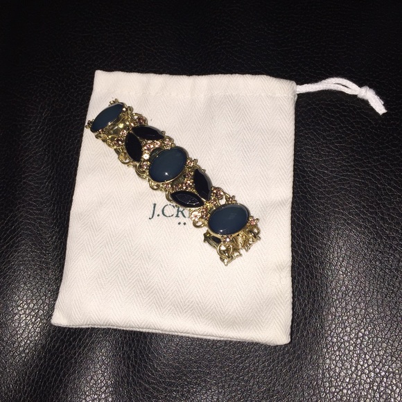 💰SOLD💰 J.CREW BRACELET