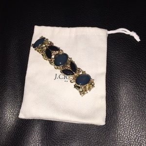 💰SOLD💰 J.CREW BRACELET