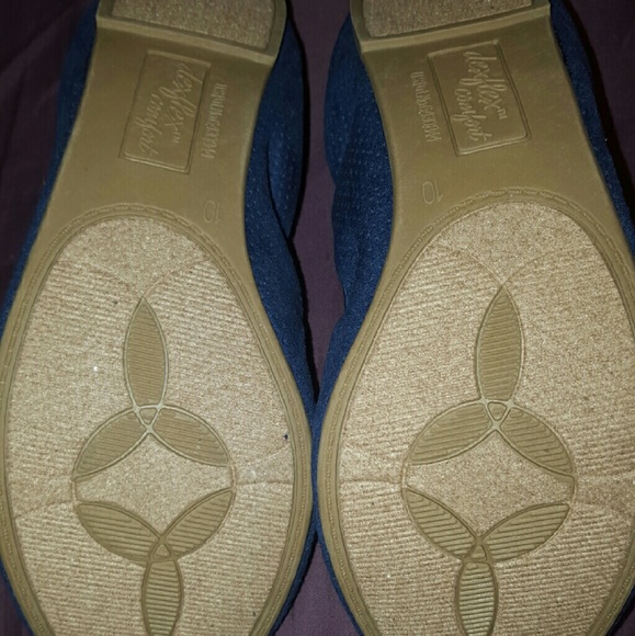 SOLD - Picture 2 of 2