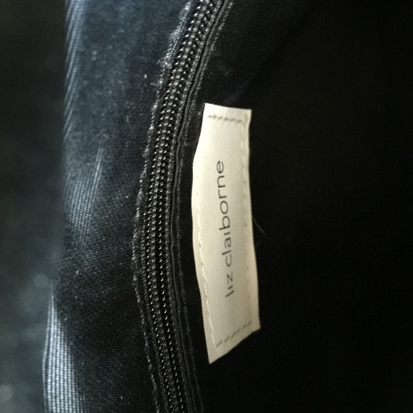 Purse - Picture 2 of 2