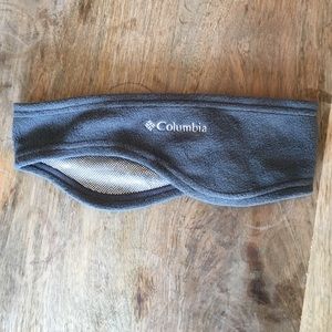 Columbia headband