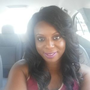 Meet your Posher, Shamika