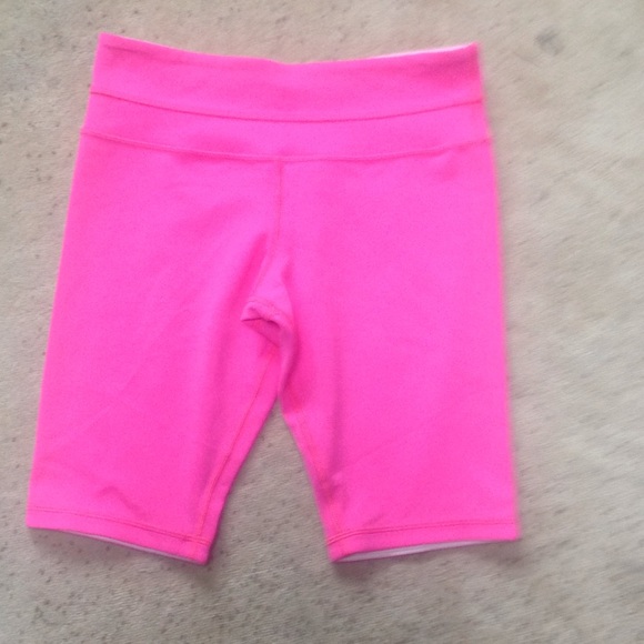 SOLD - Picture 2 of 4