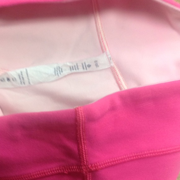 SOLD - Picture 3 of 4