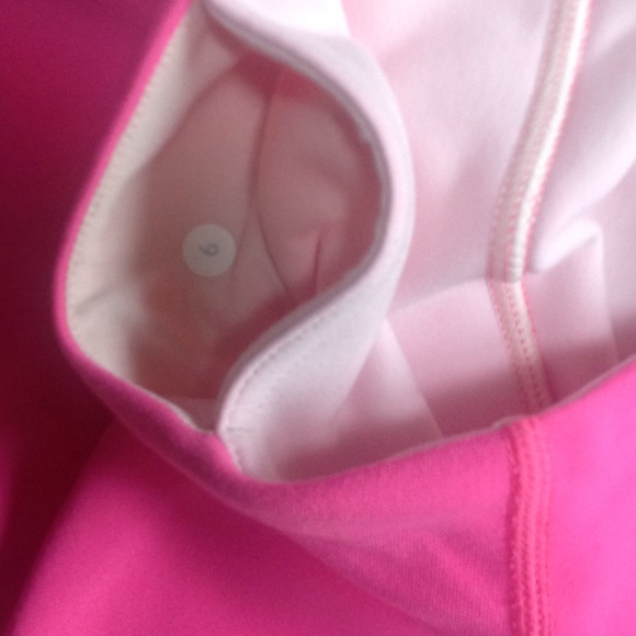 SOLD - Picture 4 of 4