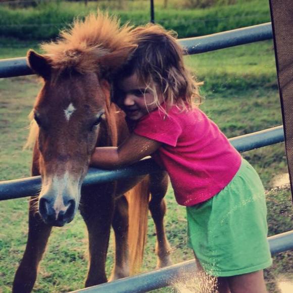 Meet your Posher, Maya - Picture 1 of 1