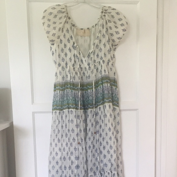 **TRADED**