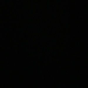 Meet your Posher, Ashanti