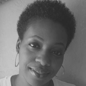 Meet your Posher, Almalenna