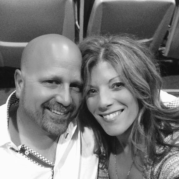 Meet your Posher, Renee