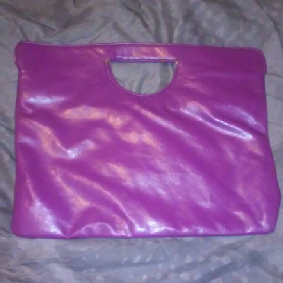 Hand bag