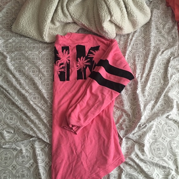 Pink - Picture 2 of 3