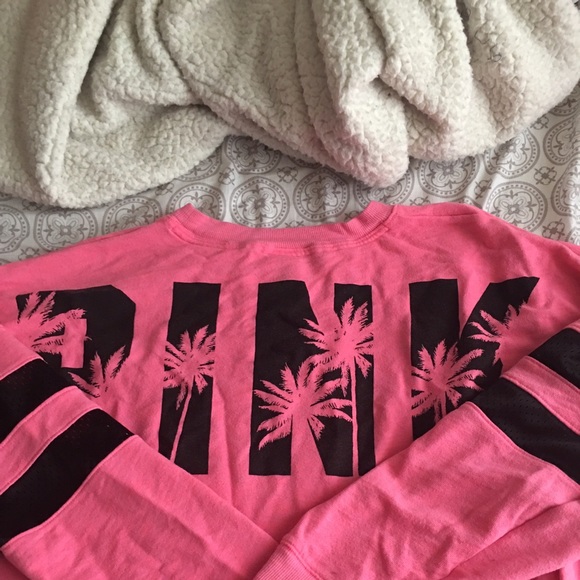 Pink - Picture 3 of 3