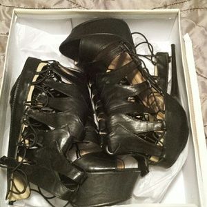 ON HOLD FOR @instigatorphi