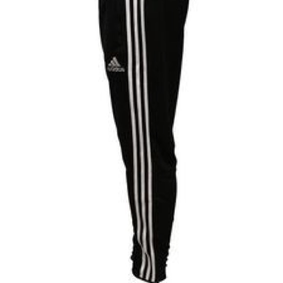 Adidas Joggers