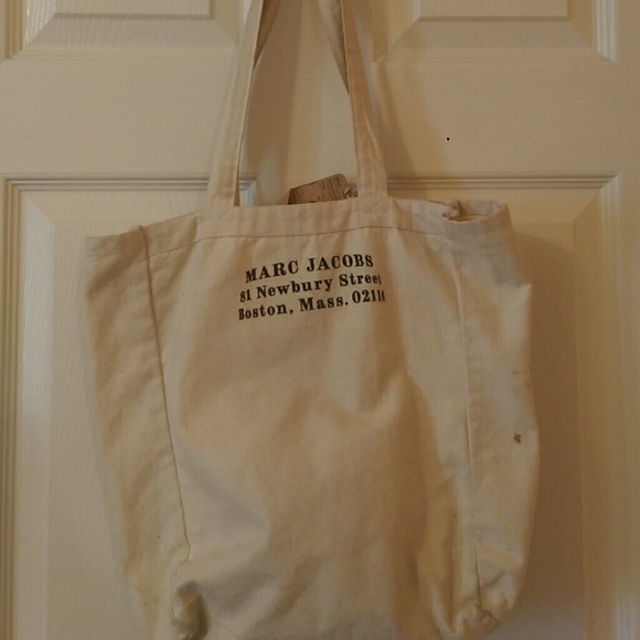 Marc jacobs bag