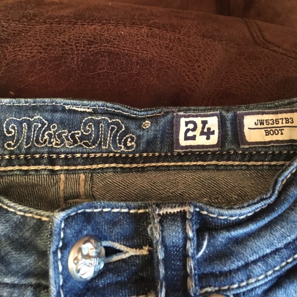 Sold - Picture 2 of 3