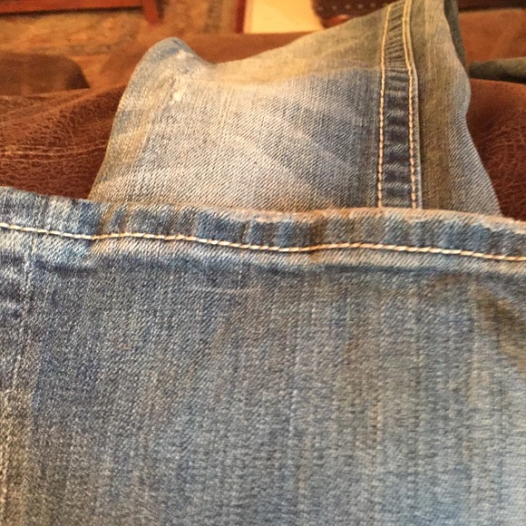 Sold - Picture 3 of 3