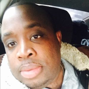 Meet your Posher, Serge